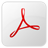 MPower_BEE_Certificate.pdf